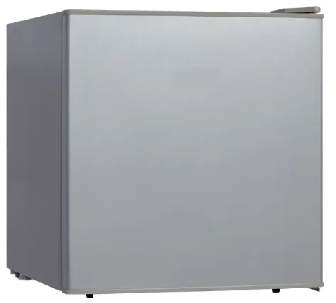 50L\/70L\/90L\/108L\/138L Upright ísskápur