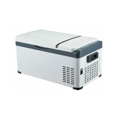 12 Volt RV ísskáp frystir