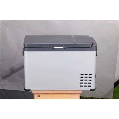32QT DC 12V RV ísskápur