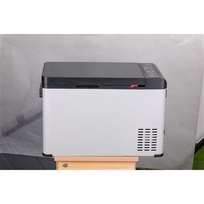 40L 12V Portable Car Issome