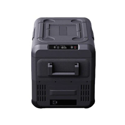 Dual Zone 12 Volt Car ísskápur